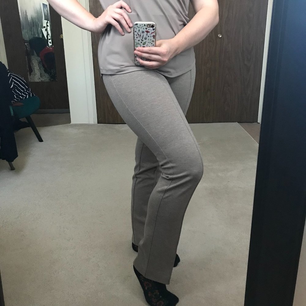 Chico's Slacks